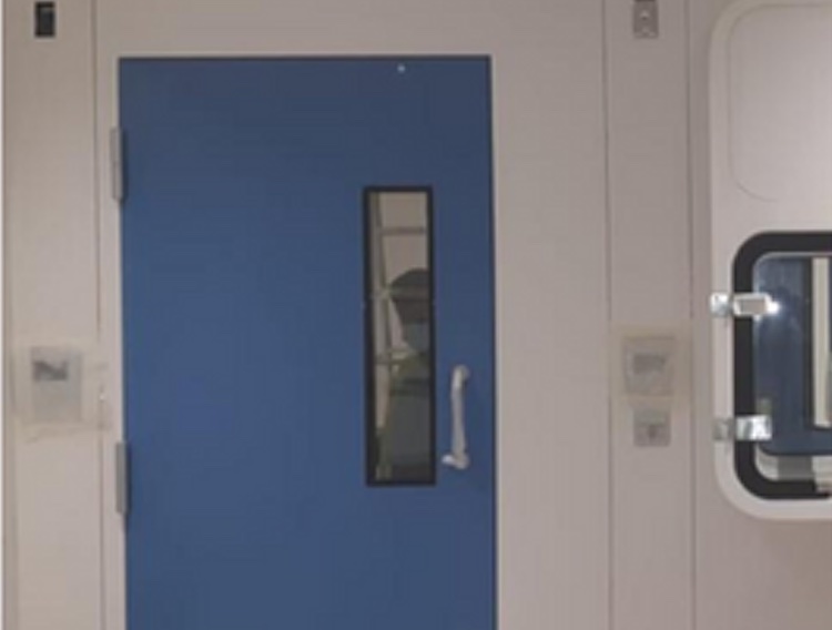 MRC completes university cleanroom project and wins new UAE contract