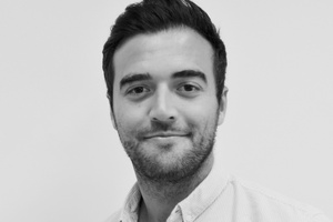 MRC Systems promotes from within for new CEO