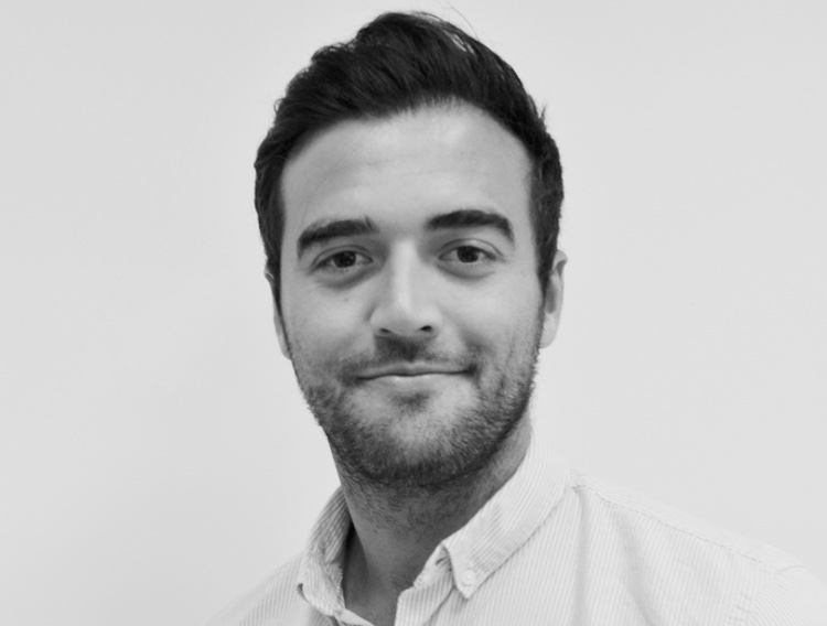MRC Systems promotes from within for new CEO