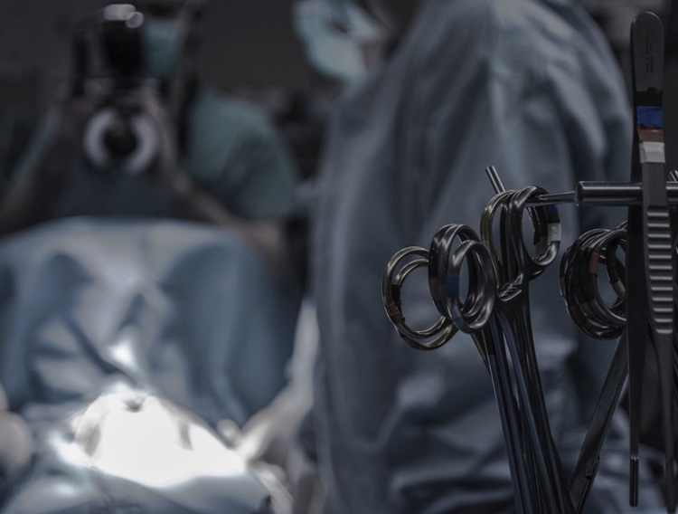 MRC Systems receives over $1m in cleanroom orders from Saudi Arabia