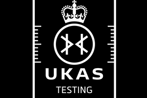 MSL Solution Providers awarded ISO 17025:2017 scope of accreditation
