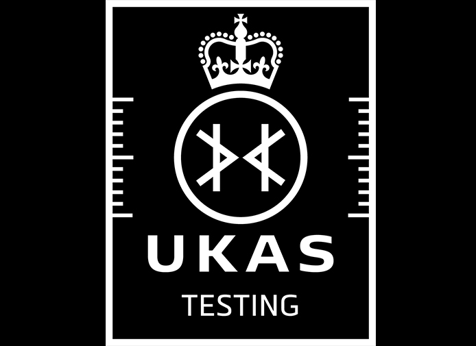 MSL Solution Providers awarded ISO 17025:2017 scope of accreditation