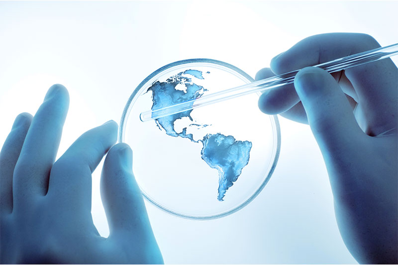 MSL celebrates 25 years of scientific and regulatory excellence