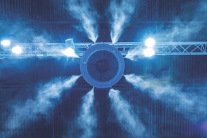 MSL Solution Providers introduces efficacy testing of UV devices