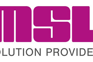 MSL