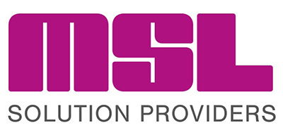 MSL