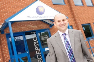 MTC to build cleanroom for contract packer