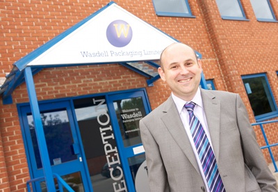 MTC to build cleanroom for contract packer