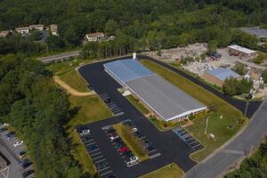 MTD Micro Molding doubles manufacturing space