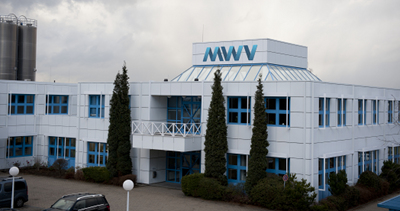 MWV invests US$7.5m in facility expansion 