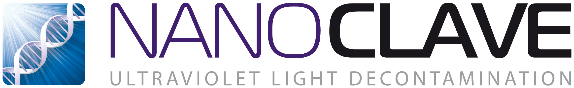 Nanoclave Technologies LLP