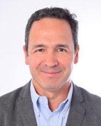 Nanoform appoints new Director to oversee Project Management