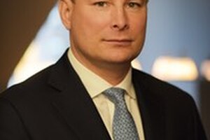 Nanoform appoints new head of investor relations