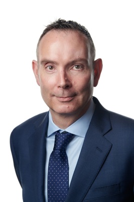 Nanoform strengthens GMP capabilities with Head of Manufacturing appointment