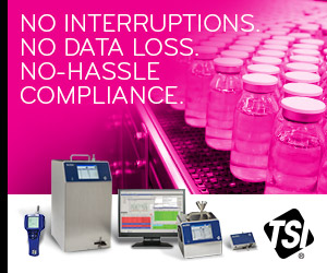 Need to get critical data into your LIMS or ERP reporting system?