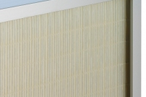 NELIOR filtration technology enhances performance and helps energy efficiency