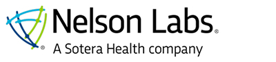 Nelson Laboratories