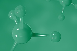 Nelson Labs and Sterigenics join forces to expand sterilisation facilities