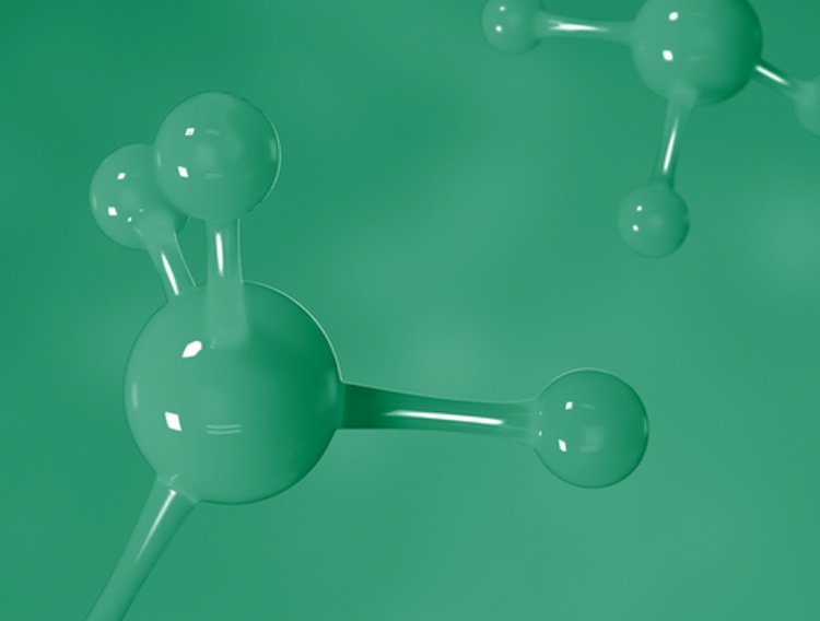 Nelson Labs and Sterigenics join forces to expand sterilisation facilities