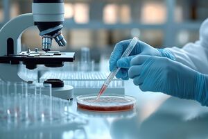 Nelson Labs to double cleanroom capacity at US headquarters