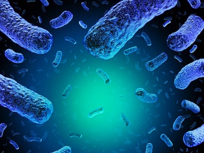 Neogen develops fastest Listeria test with no enrichment