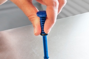 Neogen launches AccuPoint Advanced