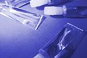 Neopac launches medical tubes for parenteral products