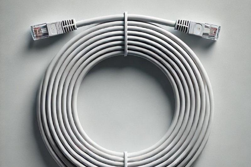 New accreditation launched detailing how to apply ISO 14644 to data centres