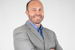 New AES hires will drive further innovations in advanced cleanroom technology