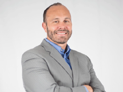 New AES hires will drive further innovations in advanced cleanroom technology
