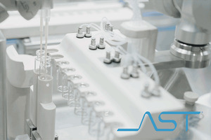New AST white paper: Advancements in real-time IPC
