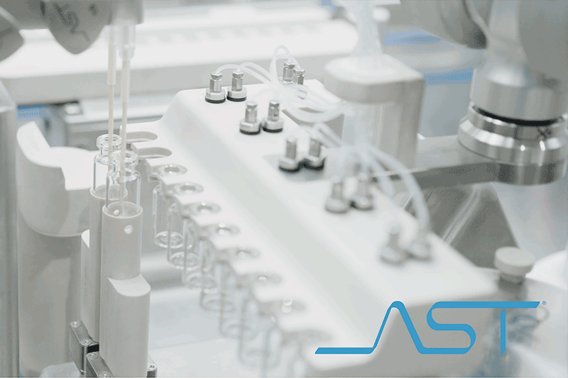New AST white paper: Advancements in real-time IPC