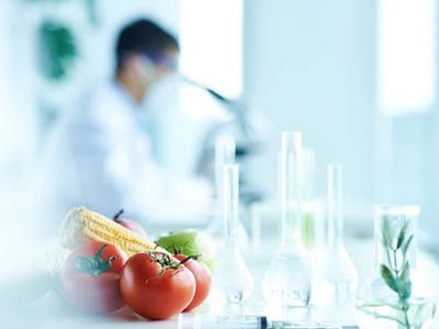 New Canadian food safety rules: win-win for business and consumers alike