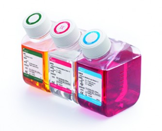 New cleanroom for smart bottle production