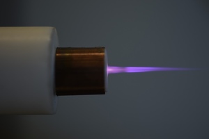 New device could transform medical tool sterilisation