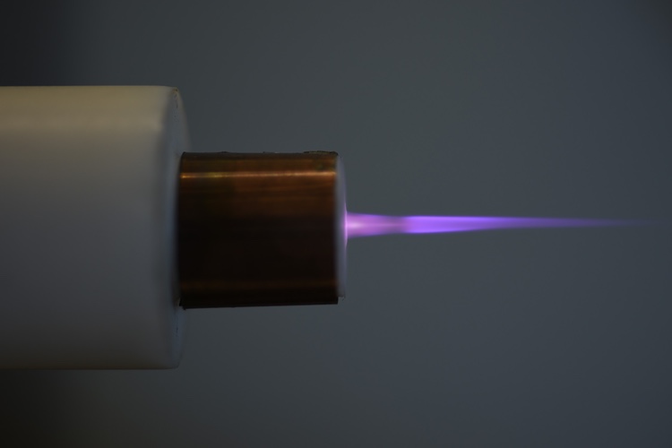 New device could transform medical tool sterilisation