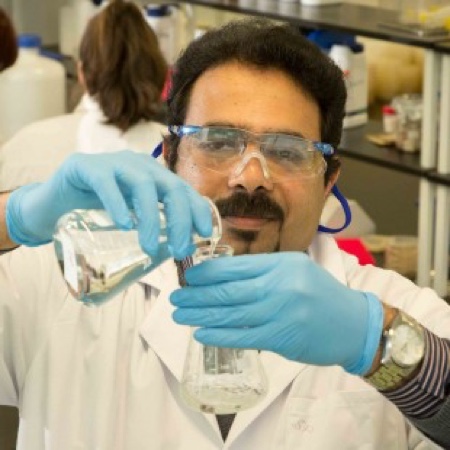 New discovery could control spread of superbugs