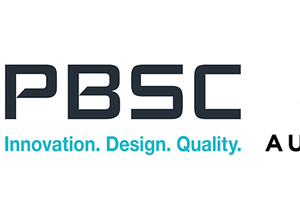 New distributor announcement from PBSC