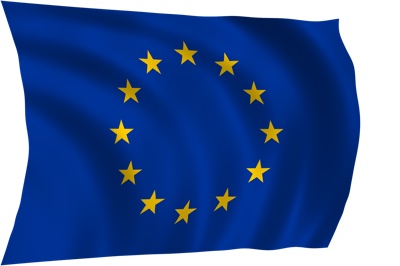 New European rules on medical devices passed by EU Parliament
