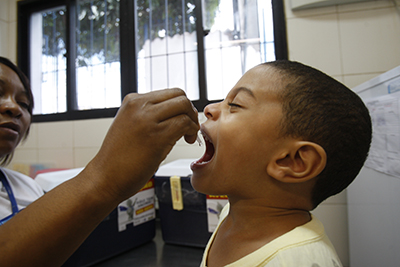 New GAP III guideline sets higher standards for research facilities