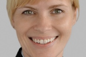 New Head of Marketing Communication at Technology & Production Business Unit of Messe Frankfurt

