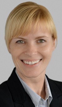 New Head of Marketing Communication at Technology & Production Business Unit of Messe Frankfurt
