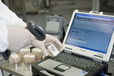 New MODA software from Lonza helps companies meet regulatory guidance