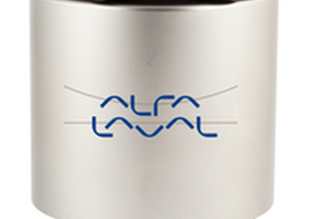 New one-type-fits-all valve actuator