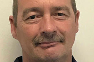 New recruits at Humidity Solutions