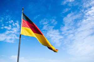 New regulations on corporate due diligence in supply chains come into force in Germany