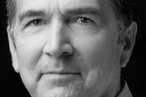 New Sector Director role boosts offering to life sciences and manufacturing