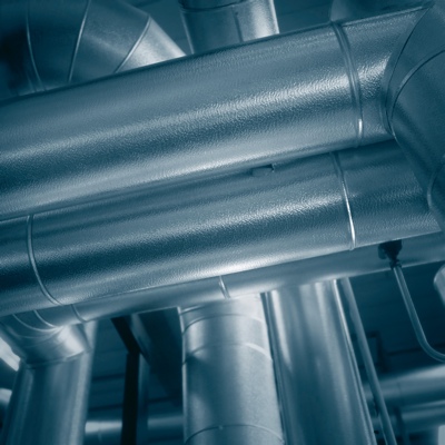 New specification for Sheet Metal Ductwork and Guide to Good Practice now available