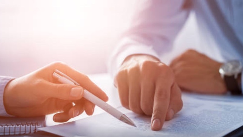 New technical standard permits growth of standardised biofilm 