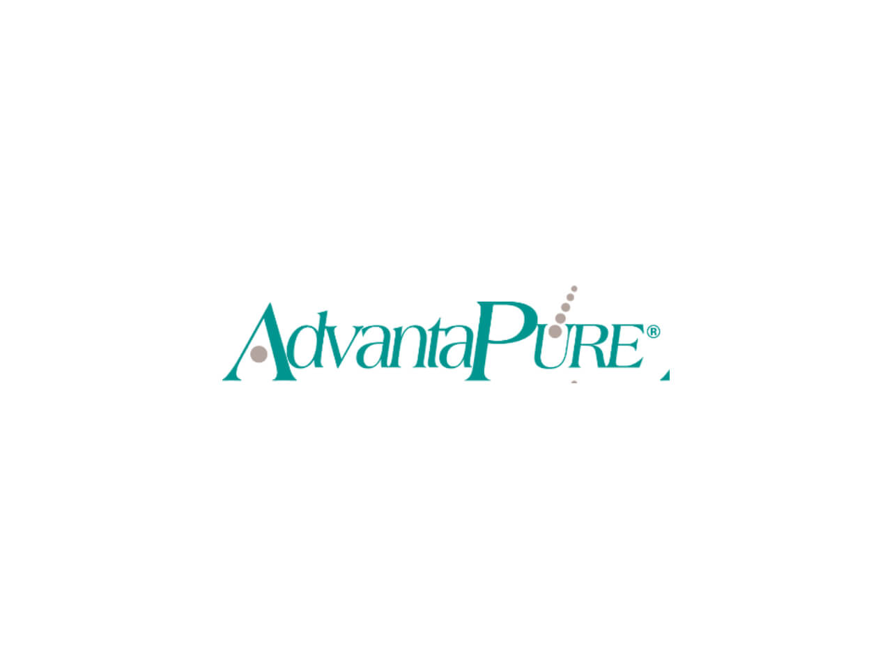 NewAge Industries commits to set science-based greenhouse gas emission reduction targets